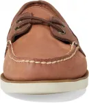 Лоферы Sperry, мультиколор - фото 5