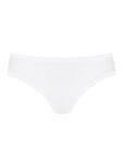 Mey Трусики в цвете White - фото