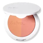 Румяна Рисовая пудра (двойной набор) Ere Perez - фото