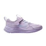 Кроссовки Nike Cosmic Runner PS, Doll - фото