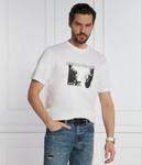 Футболки Regular fit Boss Orange, белый - фото 3