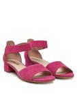 Сандалии 9-28212-42 Caprice, розовый - фото 2