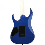 Электрогитара Ibanez GRGR120EX, Jewel Blue - фото 2
