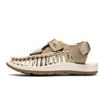 Обувь для речного треккинга для мужчин G.N.Shijia - фото 55