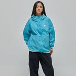 UNDEFEATED Куртка SS25 унисекс, Blue - фото 4