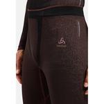 ODLO Теплые утепленные трусы PERFORMANCE BLACKCOMB - фото 5