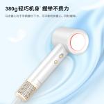 Фен THOMSON, Blue Gold Color - фото 8