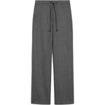 Брюки Mina 'S MAX MARA, серый - фото