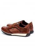 Кроссовки M5N-6247C1 Pikolinos, коричневый - фото 3