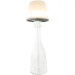 Светильник REV - фото 14