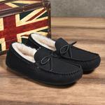 Туфли CCE Men's Casual Shoes Men Low-Top - фото 12