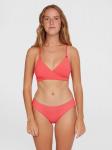 Бралетт Бикини O'NEILL Essentials Baay Maoi, светло-розовый - фото 2
