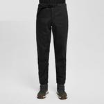 THE NORTH FACE Мужские брюки Hard Shell, цвет Black - фото 2