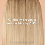 Шампунь Ghost Weightless для тонких волос Verb, 12 oz/355 mL - фото 3