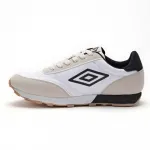 Кроссовки Umbro Holden, бежевый - фото 3