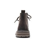 Ботинки Cachiotti Martin Boots Men - фото 16