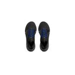 Кроссовки x dingyun zhang kouza 'black' Adidas, черный - фото 4