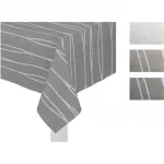 Скатерть DALLAS Wirth, черный - фото 3