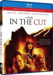 Диск Blu-ray In The Cut [Uncut Director's Edition] - фото