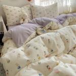 AVIVI Пододеяльник, 150x200 см - фото