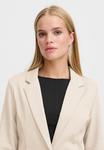 Блейзер KATE ICHI, бежевый - фото 5