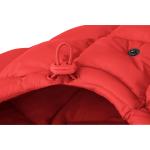 Конверт для ног Cybex, красный - фото 6