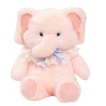 Плюшевая игрушка Love of wormwood, синий - фото 10