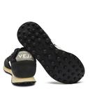 Кеды VEJA Rio Branco, цвет grafite - фото 4