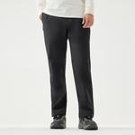 Городские функциональные брюки Soft Shell мужские CAMEL, серый - фото 6