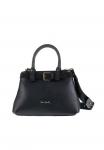 Сумка Pierre Cardin Handbag, Black - фото