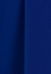 Дневное платье BUTTON DETAILED adL, синий - фото 4