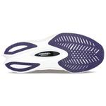 Endorphin pro 4 - кроссовки для бега Saucony, мультиколор - фото 2