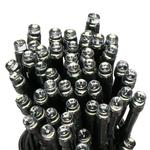 Гирлянда Springos 5.5 m, золотой - фото 2