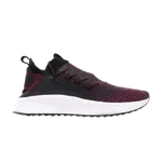 Кроссовки Tsugi Jun Baroque Puma, красный - фото