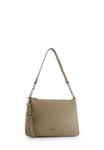 Сумка VENEZIA Handbag, Brown/Light Brown - фото