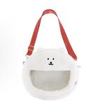 Joke Bear And Friends Collection Doll Products DUOAI - фото 7