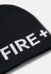 Шапка Bogner Fire + Ice JAMIE, Schwarz/Black - фото 3