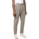 247 Карго Pants REPRESENT, Умбра - фото 5