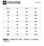 Свитер женский красный MARNI - фото 7