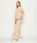 Кроссовки Ea7, бежевый - фото 2