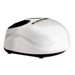 Массажеры для ног AUX, серый - фото 3