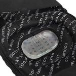 K2 Guard 'Mach' в черном цвете - фото 9