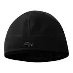 Шапка Outdoor Research Vigor, черный - фото