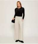 Блузка Тейда Slim fit Joop!, черный - фото 2