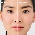 Карандаш для бровей Benefit, 4.5, 0.5 мл - фото 2