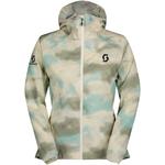 Куртка sco jacket ws exploreair light wb Scott, мультиколор - фото