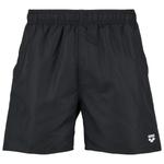 Основы боксерских плавок R - плавки Arena, мультиколор - фото