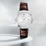 Мужские часы VERSACE - фото 7