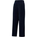 Брюки Cord Library Nike, черный - фото 3