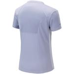 Футболка Urban Function Series женская CAMEL, нефритово-белая - фото 7